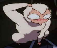 日吉丸