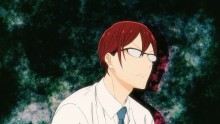 仙石武