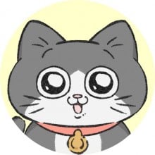 小潘