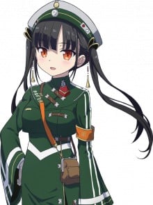 西瓜