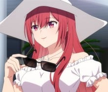 榎本红叶