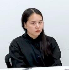川满佐和子