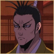 高师泰