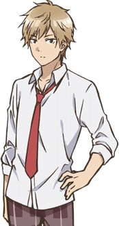 中村修二