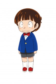 诸星倒