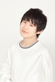 元气