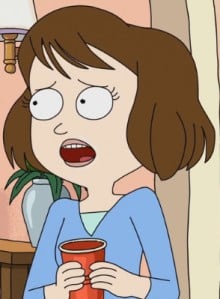 Tammy