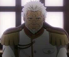 杜兰·贝雷斯佛特