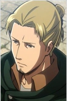 艾鲁多・琴