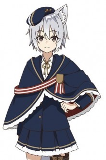 卡莲