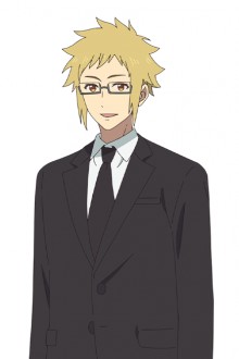 加藤