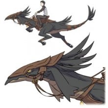 帕特拉修