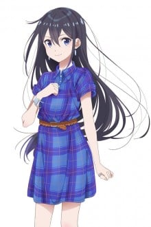 花野井玲那