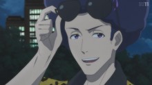 拉贵尔