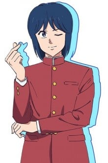 切出翔