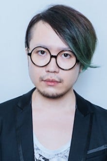 ギガP