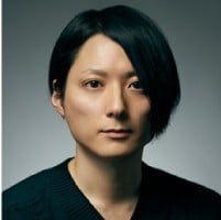 樱木优平