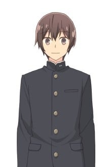槙圣司
