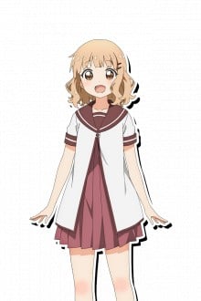 大室樱子