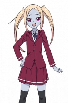 黑木美都