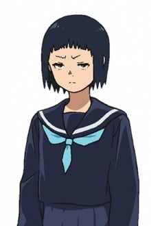 沙季