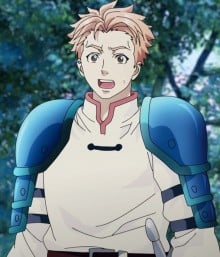 亚雷斯