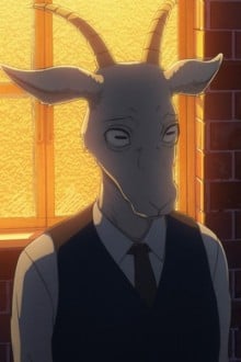 ゾーイ