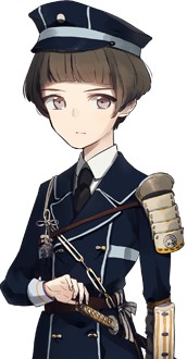 平野藤四郎