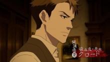 クロード・ゴダール