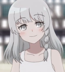 塞勒娜