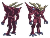 ムメルゼー