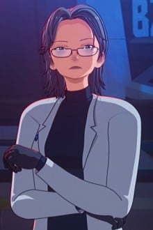 春あすか