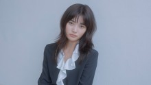 由薰