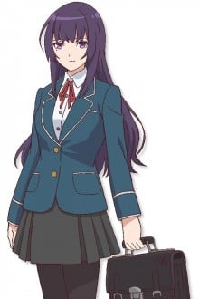 铃音