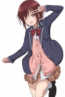 白河千岁