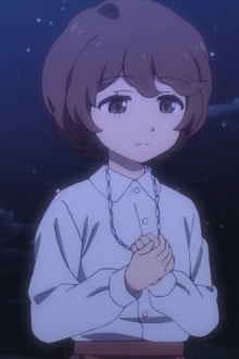 汉娜