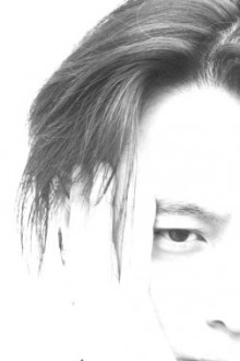 石川智久