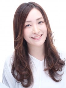 アルセナ