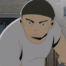 西园仁海