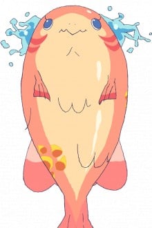恰欧