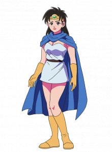 艾美