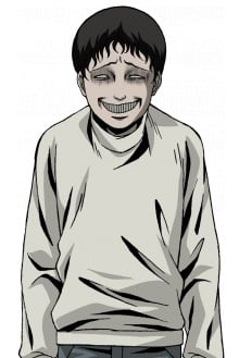 辻井双一