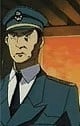 柴崎