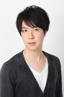 山田藤吉