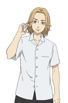 山本拓也