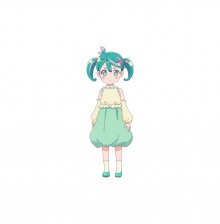 翡翠