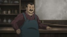 叶克伯·塔兰铁诺
