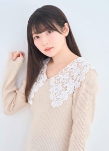 青木阳菜