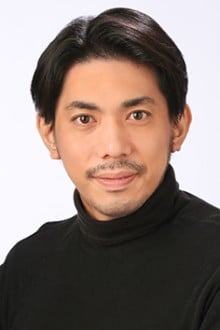 海军大臣