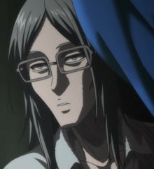 山下健藏